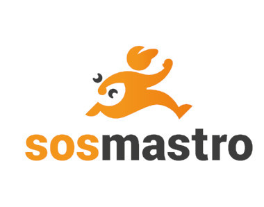 Logo Sos Mastro